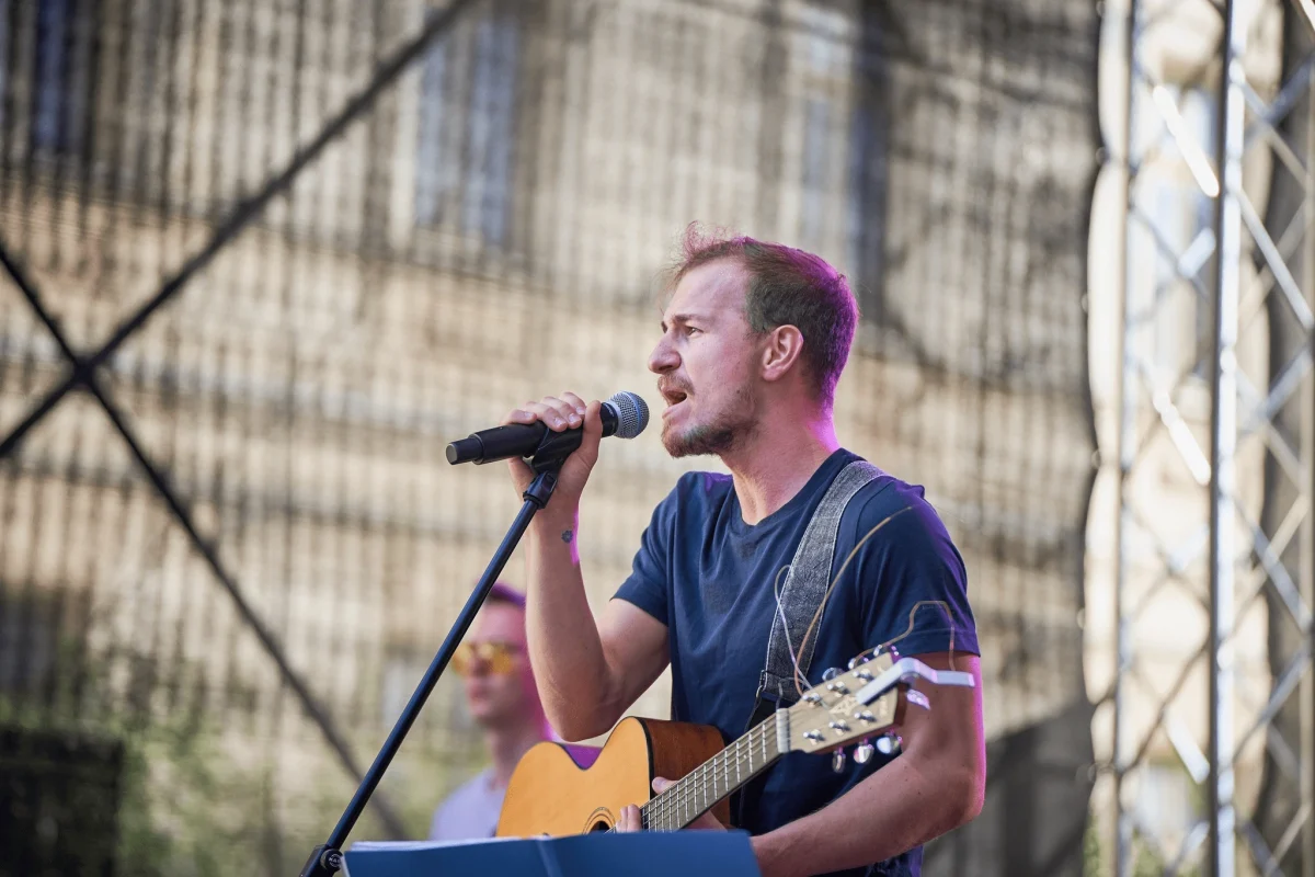 FoodService & Hospitality Expo